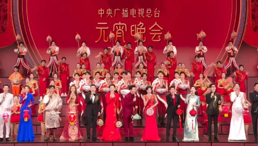 二四六香港天天开彩大全,贵州6岁失踪男孩遇害 凶手系亲属,最新热门解答落实_视频版V15.92
