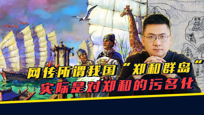 2025年澳门正版资料大全完整,上海起火游船明火已扑灭,创造力策略实施推广_黄金版V8.53
