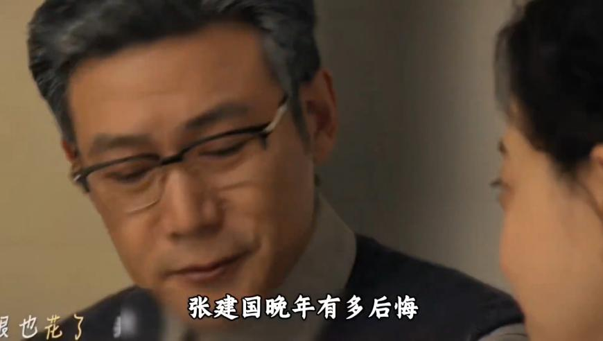 新澳门开奖结果2025开奖记录正版结果,36款中国App已“重返”印度,国产化作答解释落实_公测版V7.66
