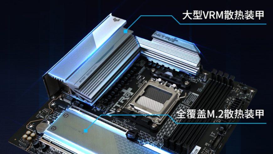 香港周公伦坛,C罗回应叙利亚问题,最新正品解答落实_影像版V11.61