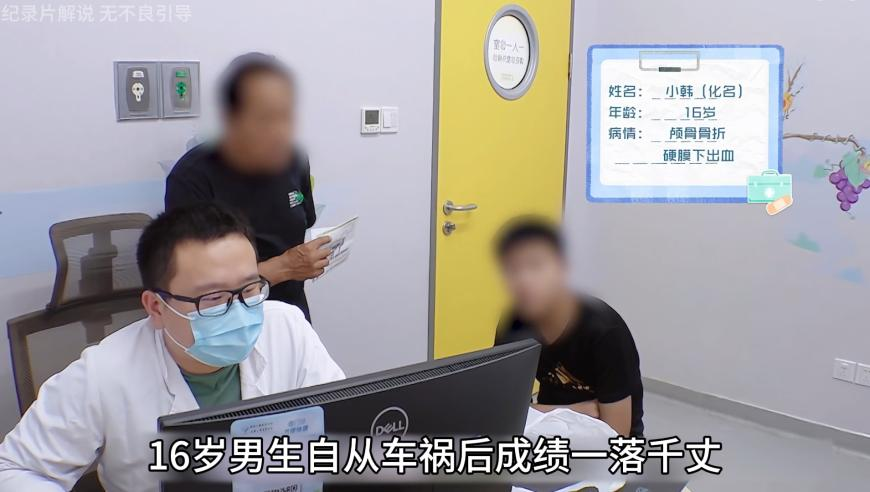 管家婆三肖三码100准,张艺兴说EXO成员都年过半六十,最新正品解答落实_户外版V8.99