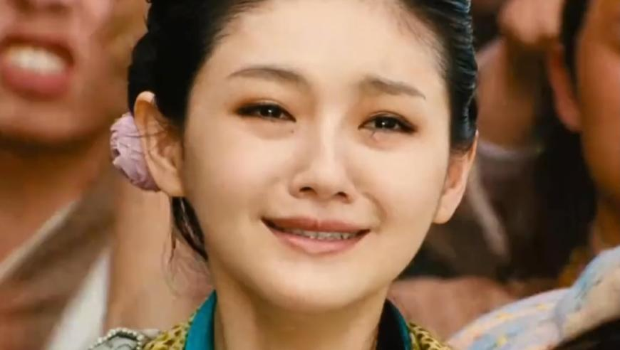 《哪吒2》海外上映购票观众发声,澳门跑狗图2025年图库大全,权威独家讨论与热门话题_粉丝版V4.34