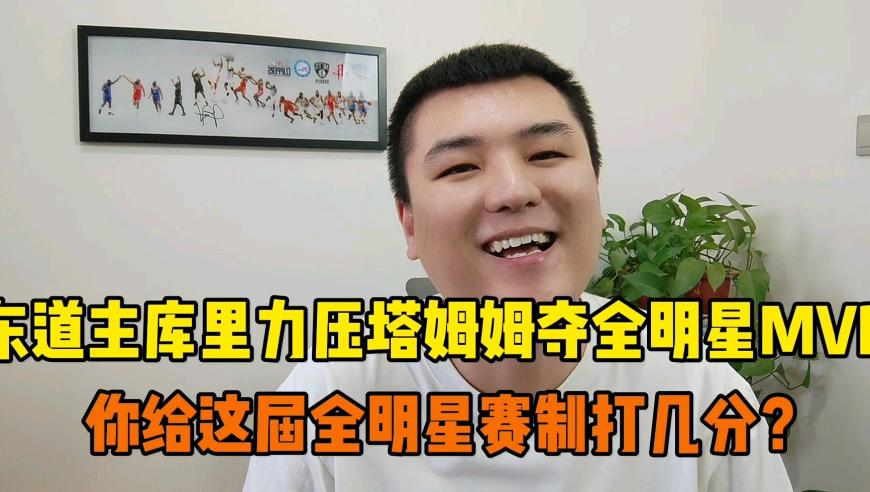 虐杀原形为何再无续作,澳门跑狗图2025年图库大全,最新热门解答落实_粉丝版V7.49