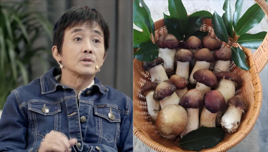 香港六合彩开奖结果,周鸿祎送车致电中奖者被当成骗子,社会责任方案执行_手游版V12.94