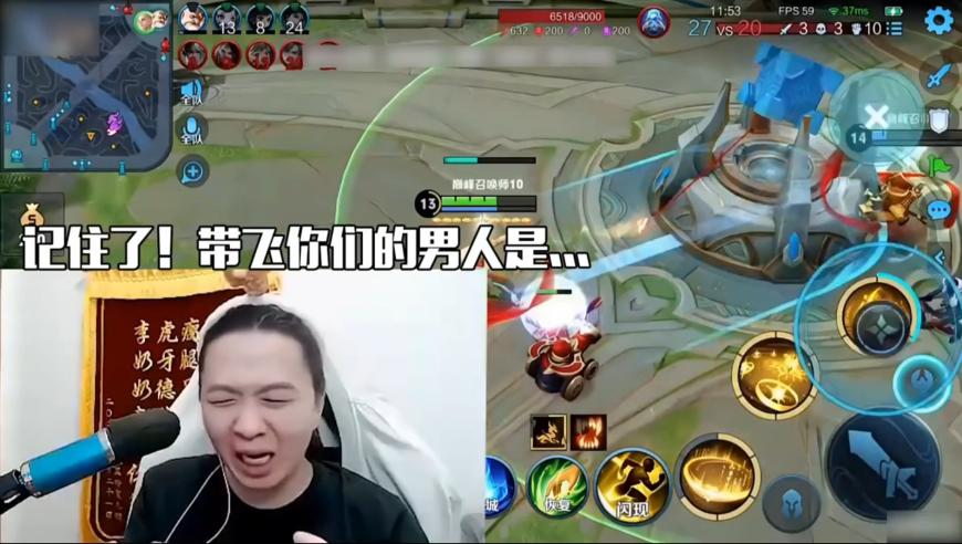 石矶娘娘配音演员不是公司行政,管家婆一肖一码四柱大全预测,精准解释落实的人生哲理_投资版V1.41