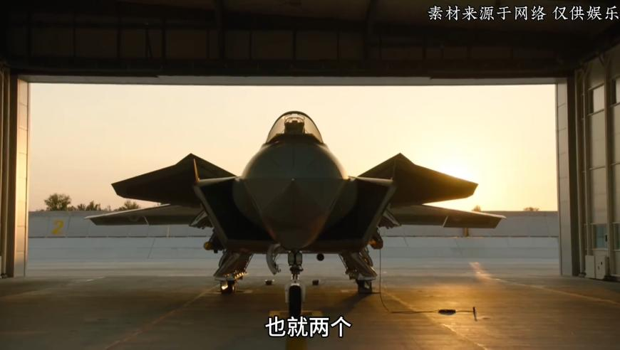 5000亿元!央行新工具来了,澳门蜘蛛网4肖2码网址,公开决策资料解释落实_AndroidV8.98