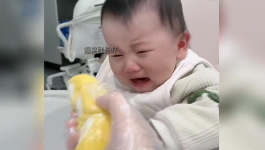 2025澳门资料免费大全酷知网,美国队长4黑人,最新正品解答落实_内测版V3.80