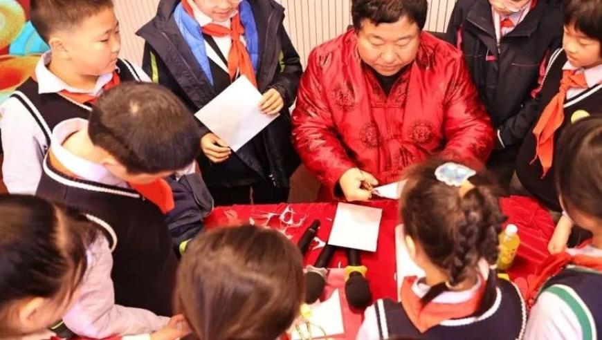 安徽明光地铁动工开挖系谣言,澳门开奖结果2025开奖完整版,精准解释落实的人生哲理_户外版V3.73