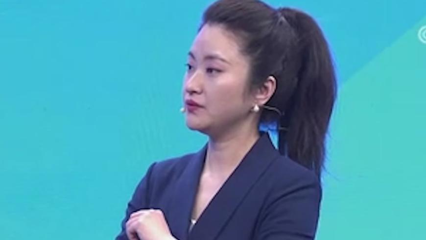 让外国人瞧瞧什么叫百亿补贴,澳门100%最准一肖一码,最新正品解答落实_社交版V4.14