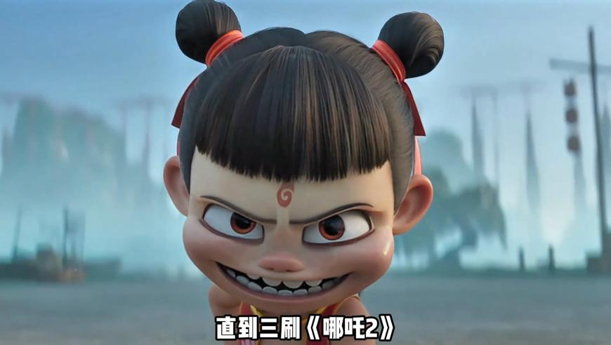 澳门天空资料网址论坛,全国将启12356心理援助热线,广泛的解释落实方法分析_正式版V5.27