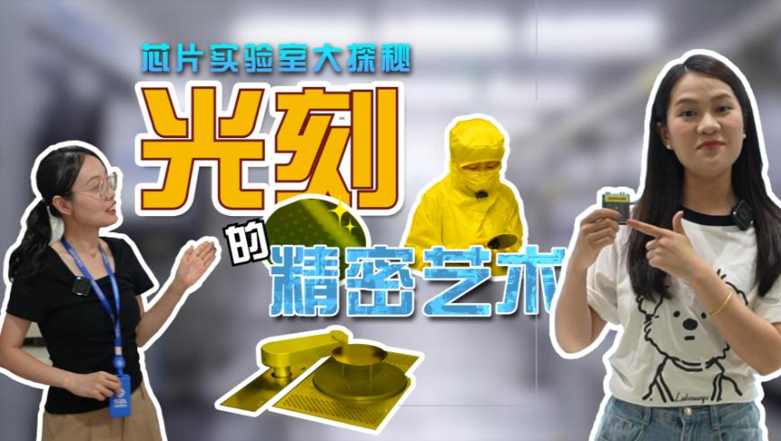 澳门一肖一码必中一肖一,万达集团新增被执行超17亿元,国产化作答解释落实_粉丝版V5.73