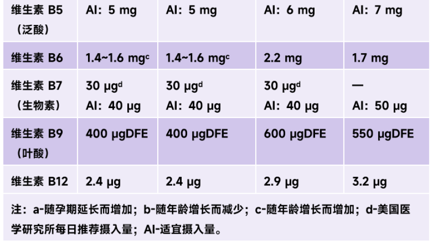 308kcm每期玄机资料380,女子为御寒穿上“艾灸鞋”,整体规划执行讲解_视频版V9.44