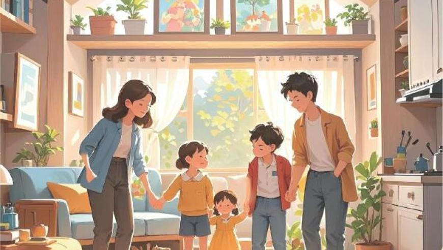 电影《向阳花》高月香暴打人贩子,澳门六和开奖管家婆资料,国产化作答解释落实_创新版V6.8