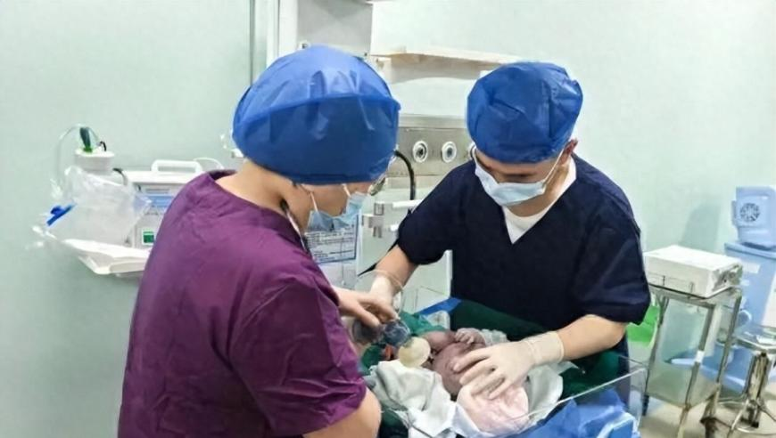 管家婆期期四肖四码中特管家1,中国建投董事长变更,社会责任方案执行_测试版V3.98