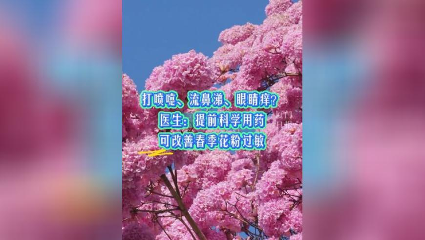 澳门今晚必开一肖一特码,2025央视元宵晚会,展开计划实施_探索版V4.5