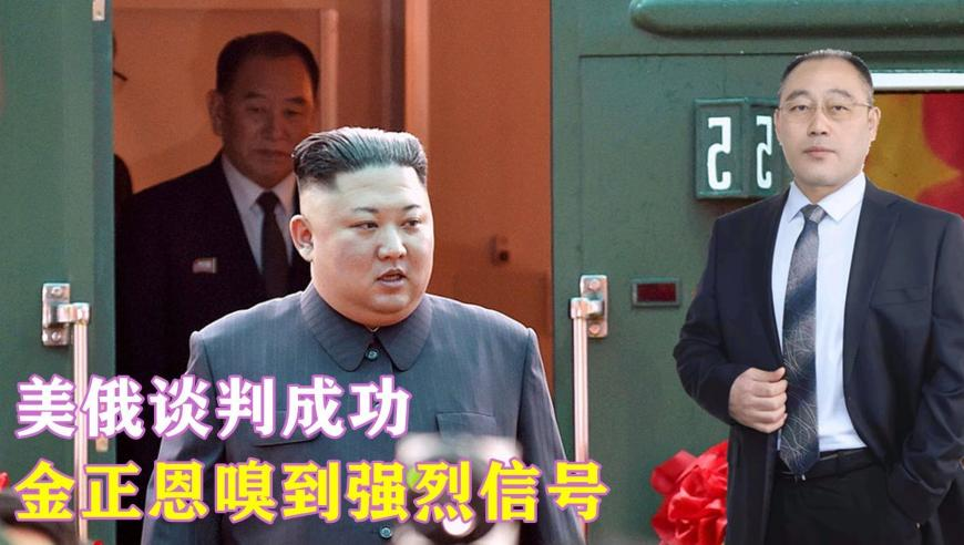 海尔老总,新奥彩管家婆100383com,详细释义解释落实_权威版V6.1