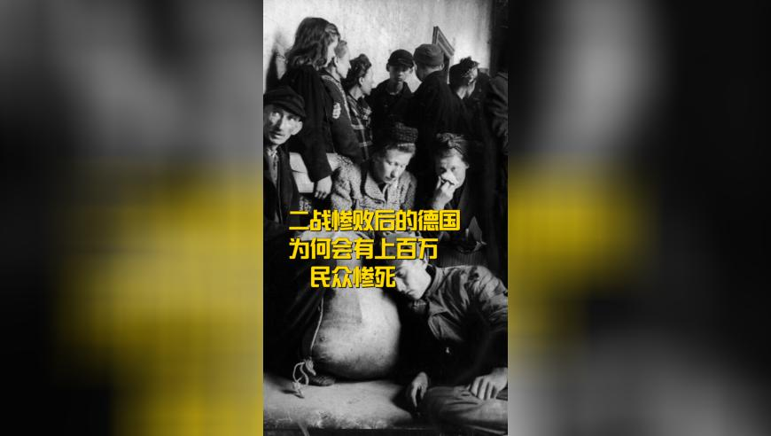 余烬之上不语只是一味反转,新版澳门开奖结果2025开奖记录,典故解疑_专家版V8.33