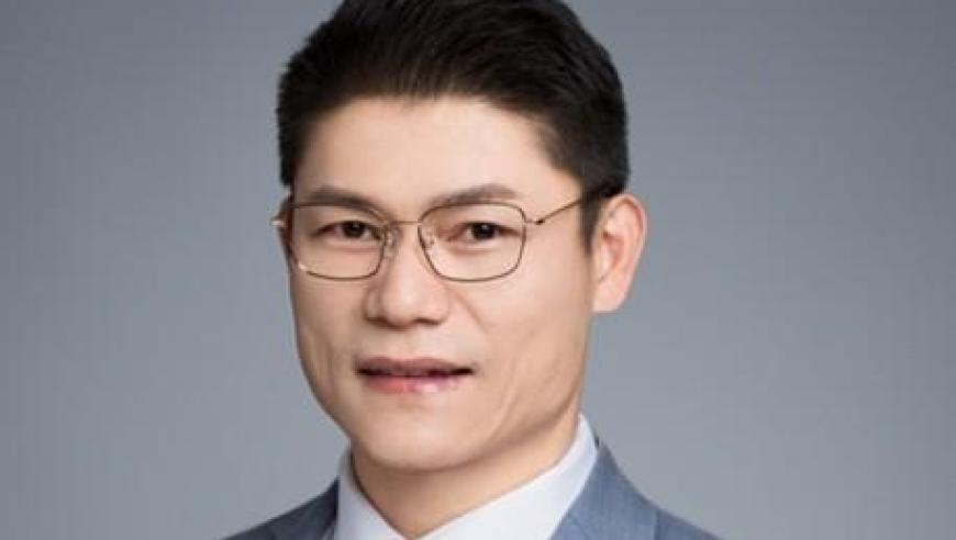 橘子洲梅花把古诗具象化了,2025澳门全年正版资料大全,全面解答解释落实_完整版V3.13