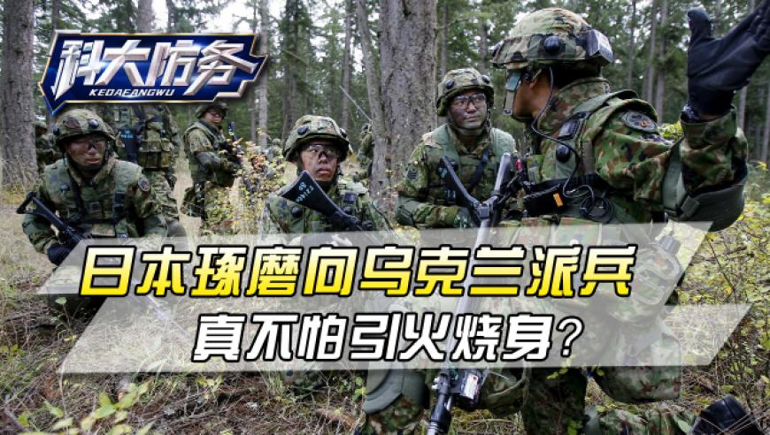 2岁8个月双胞胎宝宝合作弹钢琴,澳门三肖三码精准100%澳门彩,机构预测与落实方法揭秘_创意版V13.57