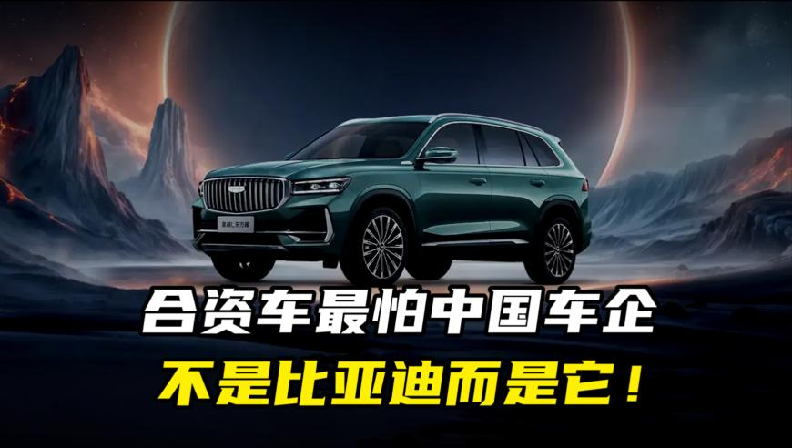 澳门一肖一码100%,四级,决策资料解释落实_潮流版V8.99