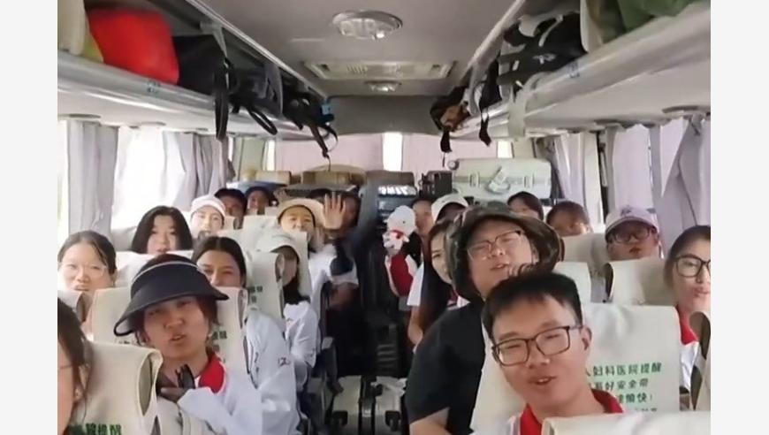 2025年資料免費最简单处理,马库斯团队回应照片造假,广泛的解释落实方法分析_iPadV10.77