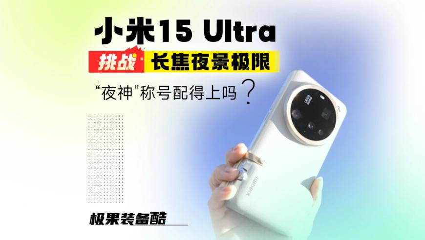 外交部回应部分国家禁用DeepSeek,澳门老奇人正版资料大全,详细释义解释落实_工具版V13.79