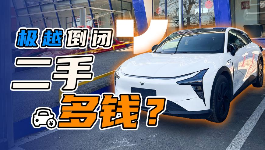 二四六246cn开奖资料,建议男性可休6个月育儿假,重点解答解释落实_免费版V1.52