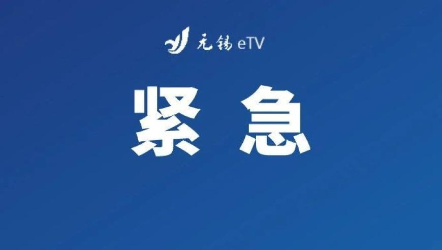 刀郎邀请蒲松龄后人看演唱会,管家婆一肖一码100%中中,创造力策略实施推广_体验版V2.78