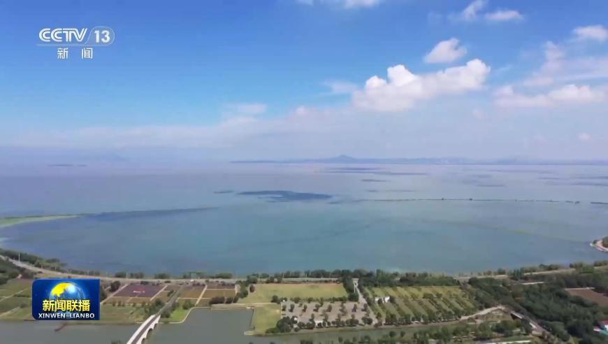刘国梁寄语王楚钦,2025年118彩图库香港跑狗图,精准解释落实及其象征意义_游戏版V4.16