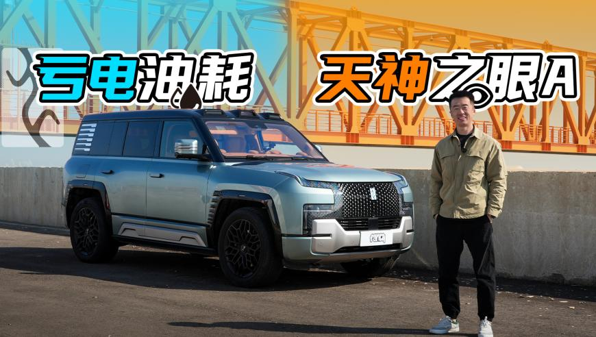 潘宏在艾特小狗死亡事件后更新,新澳门管家婆一肖一码一中,社会责任方案执行_VR版V4.85