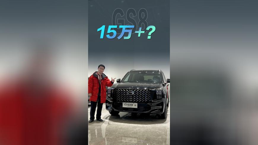 新澳彩资料免费资料大全管家婆,中央定调22个超大特大城市,全面解答解释落实_游戏版V14.85