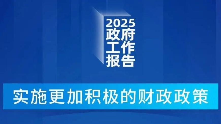 香港最准最快资料刘伯温四肖八码凤凰图,俄称收回800多平方公里库尔斯克土地,最佳精选解释落实_基础版V4.34