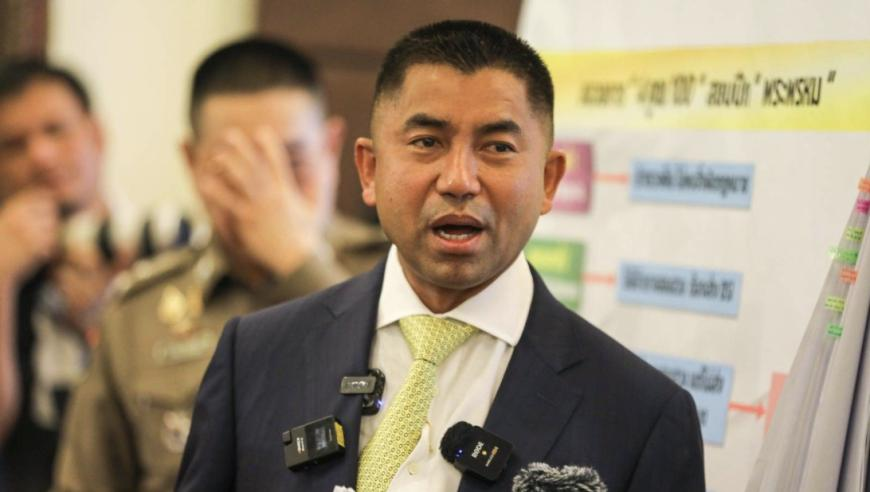 雷军回应柯洁约其下盘棋,168图库免费资料大全香港王中王,决策资料解释落实_正式版V14.49