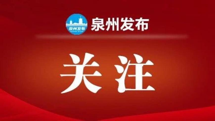晒出我的人生跑鞋,港澳免费资料大全,经济性执行方案剖析_精简版V14.14