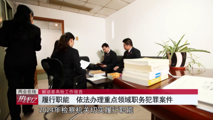 白小姐一肖期期中特资料大全,詹姆斯大概率出战独行侠,创新典义解读_游戏版V4.97