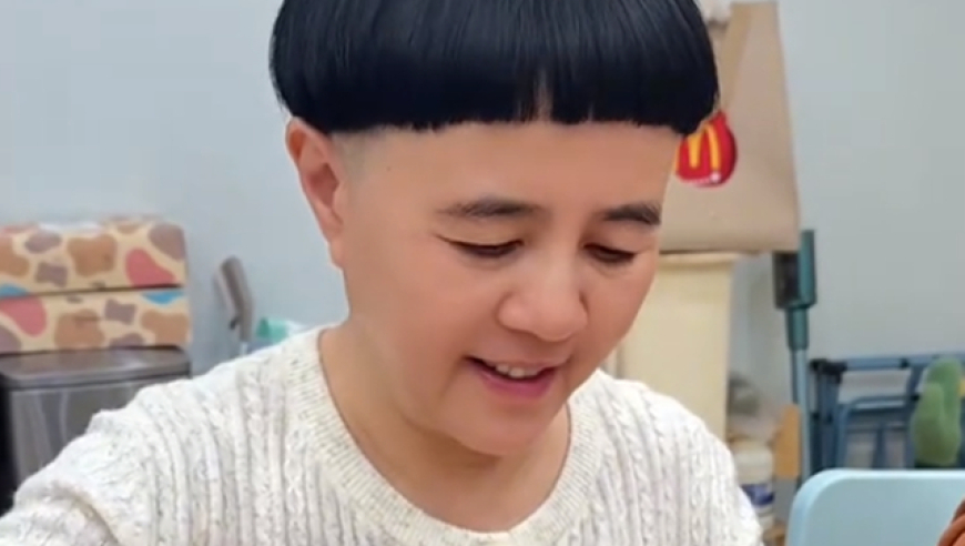 澳门六开彩开奖记录,李彦宏谈DeepSeek爆火,展开解析落实_静态版V2.27