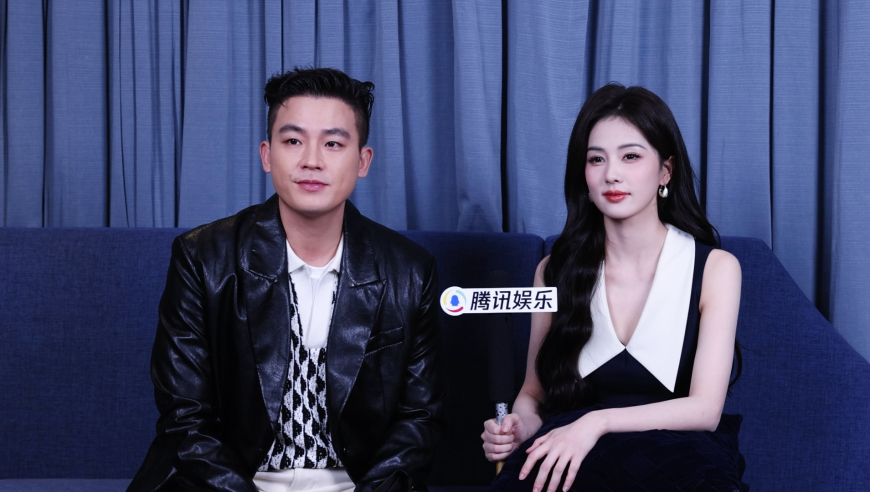 哪吒敖丙听到票房120亿的反应,今晚买什么一肖包中特,前瞻性战略落实探讨_模拟版V9.28