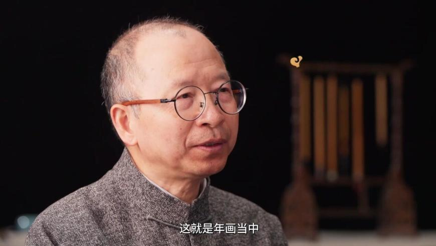123696澳门六下彩资料网站,女子称面试时被七旬董事长猥亵,成语解释落实可能存在的问题_优选版V5.13