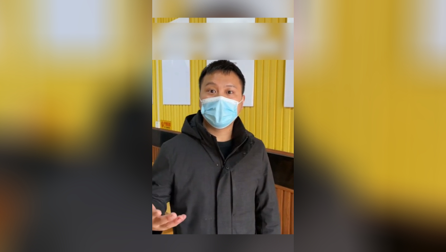 2025年澳门精准资料期期准,当00后成为老师,成语解释落实可能存在的问题_创意版V1.98