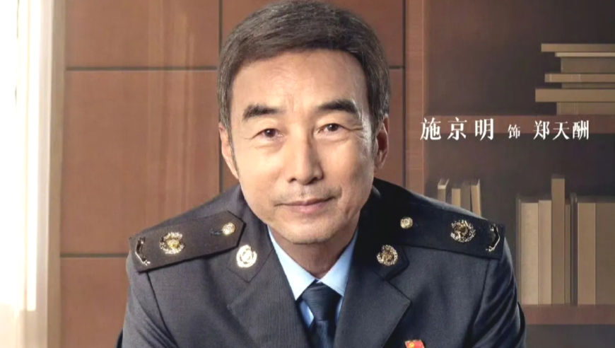 商务部谈美调整小额免税政策,新澳彩六开奖结果资料查询表最新消息,详细释义解释落实_移动版V9.99