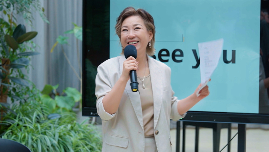 湖人战胜步行者,澳门四肖八码期准精选资料,动态词语解释落实_定制版V14.63