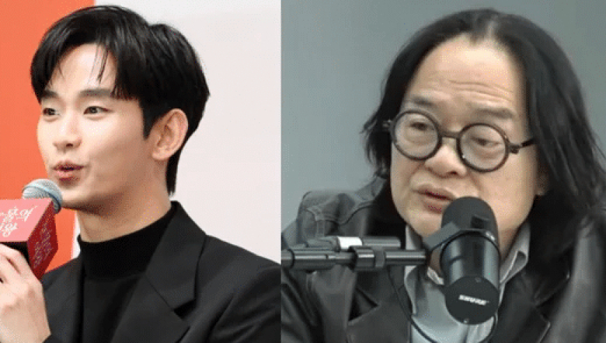 2025澳门今晚开奖结果查询,麦子阿姨撞脸董明珠,准确资料解释落实_工具版V14.67
