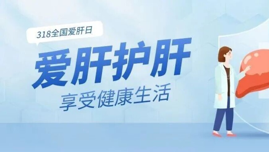 俄战机被击落 直升机绝境救出飞行员,香港码报最新一期资料图2025,准确资料解释落实_静态版V6.74