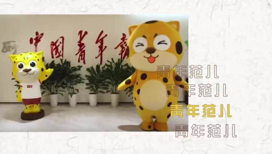 三肖三期必出三肖三码是什么,韩家乐的猫好像申公豹,经典解释落实_完整版V14.19