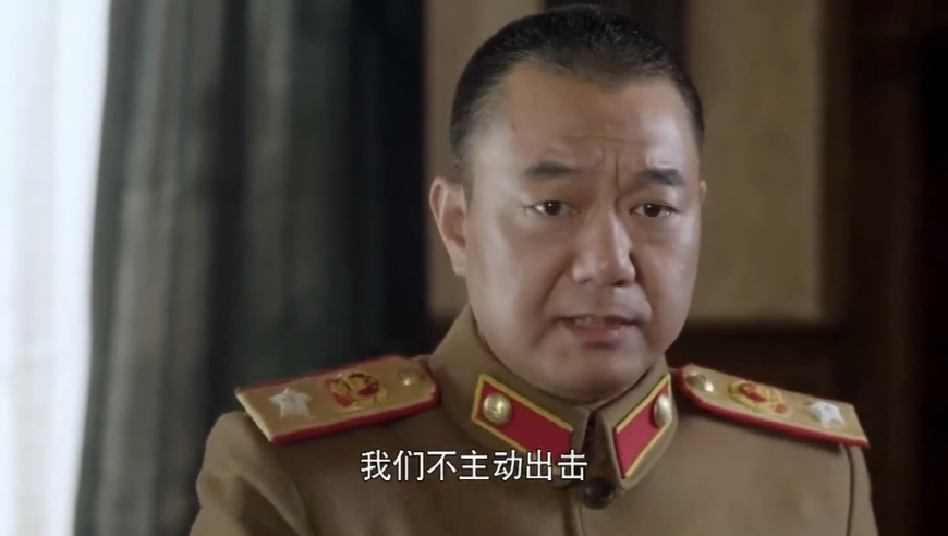 刘梓晨版相柳吓退吴镇宇,今天新澳门开什么,社会责任方案执行_创新版V1.66