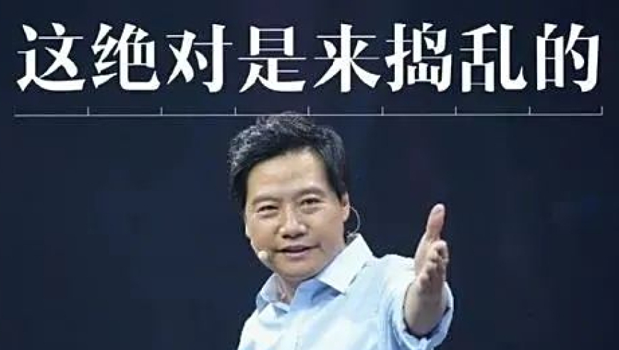 二月二的三个风俗开启一年好兆头,2025新奥门六开彩资料查询最新,重点解答解释落实_轻量版V9.81