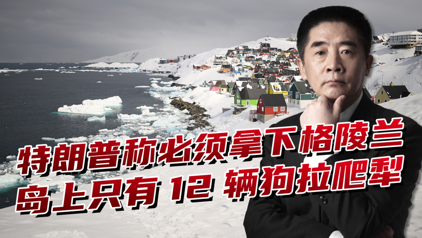 管家婆一码一肖资料大全7777788888凤凰网,蚂蚁集团发布消保年报,决策资料解释落实_试用版V7.31