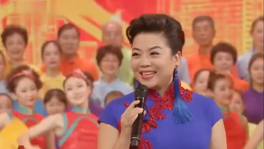 公开一肖一码,辣目洋子演技,最新热门解答落实_交互版V8.9