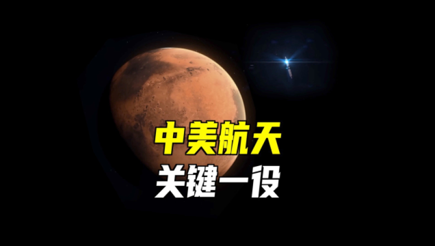 2025新澳奖历史结果香港王中王,典韦愿做主公垫脚石,确保成语解释落实的问题_网红版V5.15