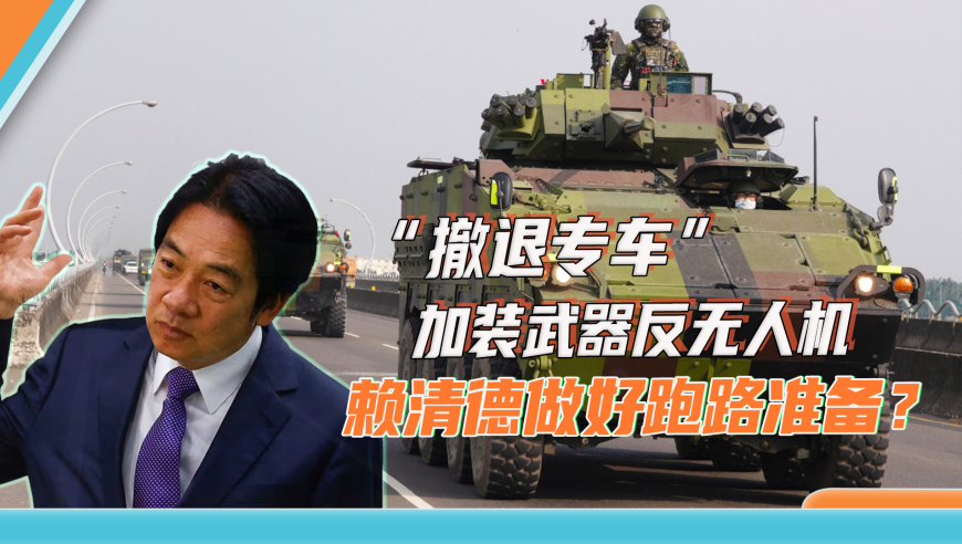 春节后藕粉被卖爆了,澳门一码一肖一特一中今晚,完美答案解释落实_公测版V13.99
